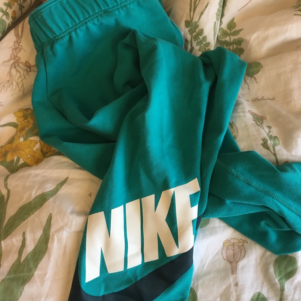 Nike Leggings